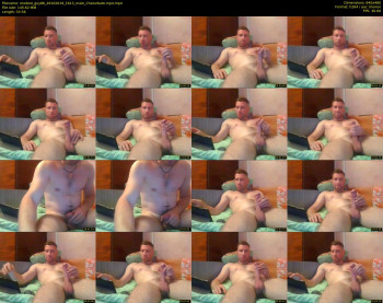 modest_guy86