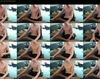 mr_seductivee