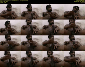 mrbrown_strong