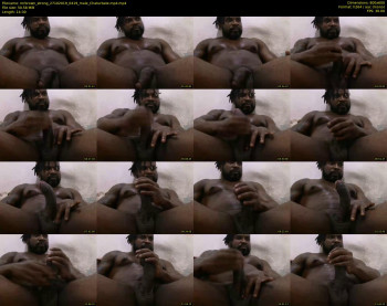mrbrown_strong
