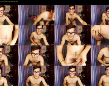 msbigdickcumsx