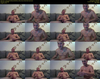 naturalextrem88