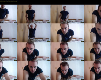 naughtywildboy69