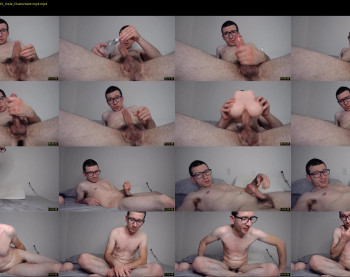 nerdycum