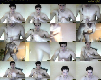 nick89chi