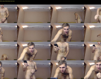 nicoandnick