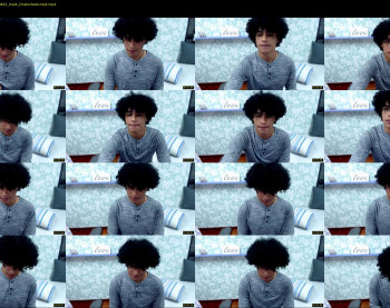 nicols_cams