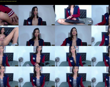 nina_xtreme_