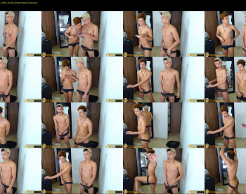 noah_latinboy