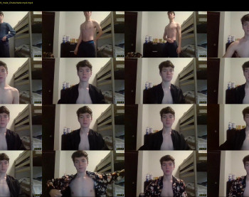 nsfwjimin