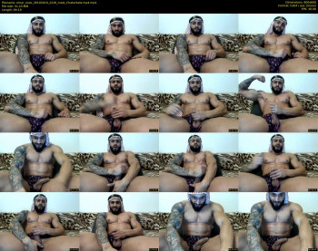 omar_xoxo