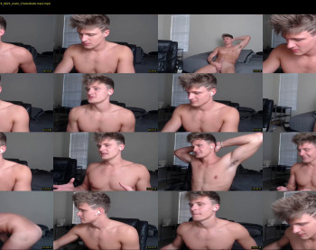 parkerjacobs20