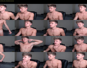 parkerjacobs20