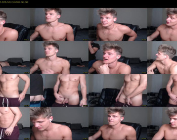 parkerjacobs20