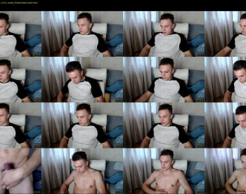 peter_beasley