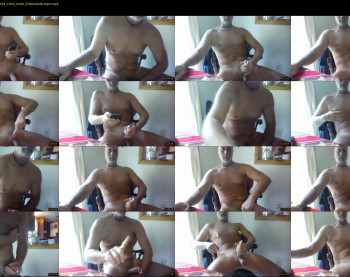 pierceddaddy101
