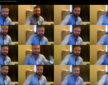 pikeymikey86