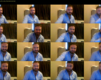 pikeymikey86