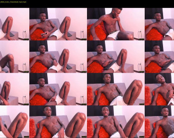 pipe_hot_afro