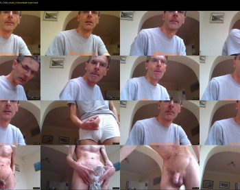 pornstarcock40