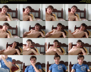 rafa_rey_