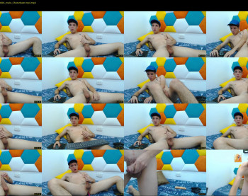 rafa_salot18