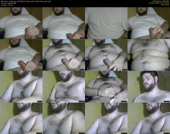rastalover