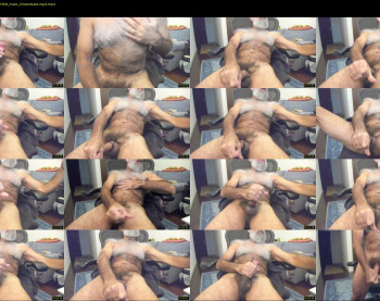 realhairynyc