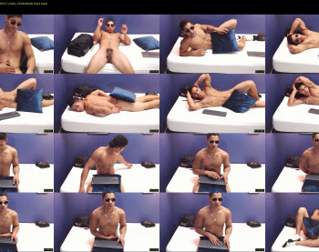 ricardo_evan