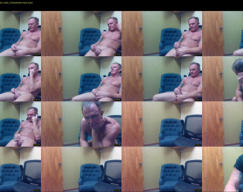 rickdon44