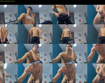 rryansmith8