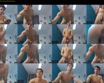 rryansmith8