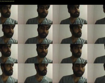 rwebcamz