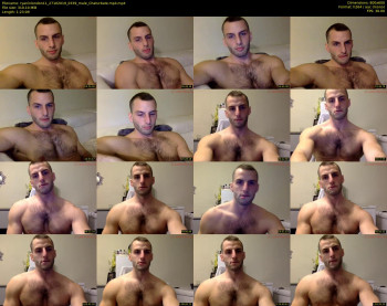 ryaninlondon11