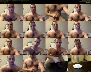 ryaninlondon11