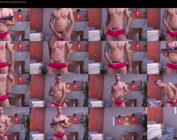 safadohunks