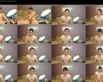 sam_huston18