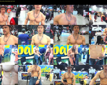 sam_shock