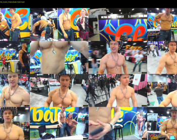 sam_shock