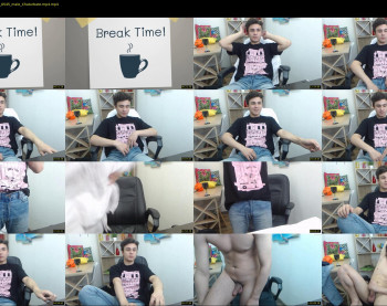 samuel_broks