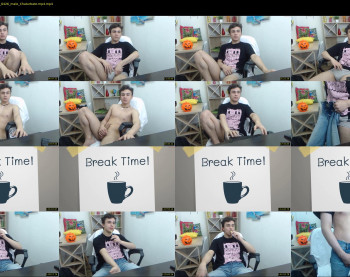 samuel_broks