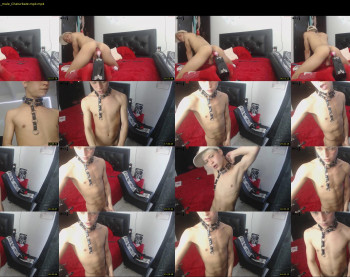 scott_10