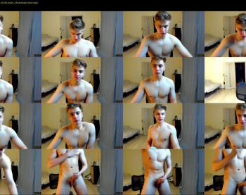 sebastian_777