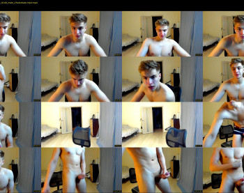 sebastian_777