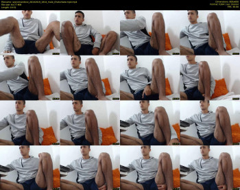 sexcomandoxx