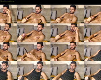 sexfriendch