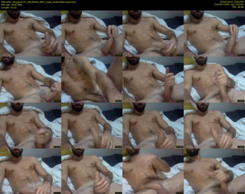 sexyjack777