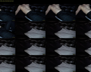 sexyounboy0