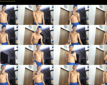 sexypabllox