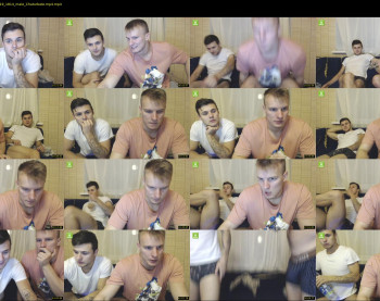sexyrussianboys